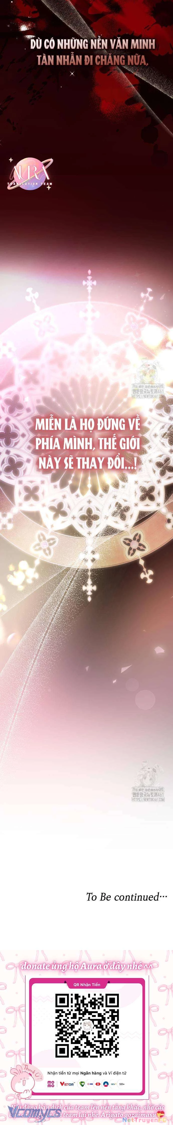 Tôi Bị Giam Cầm Bởi Con Chó Điên Tôi Nuôi Chapter 7 - Trang 2