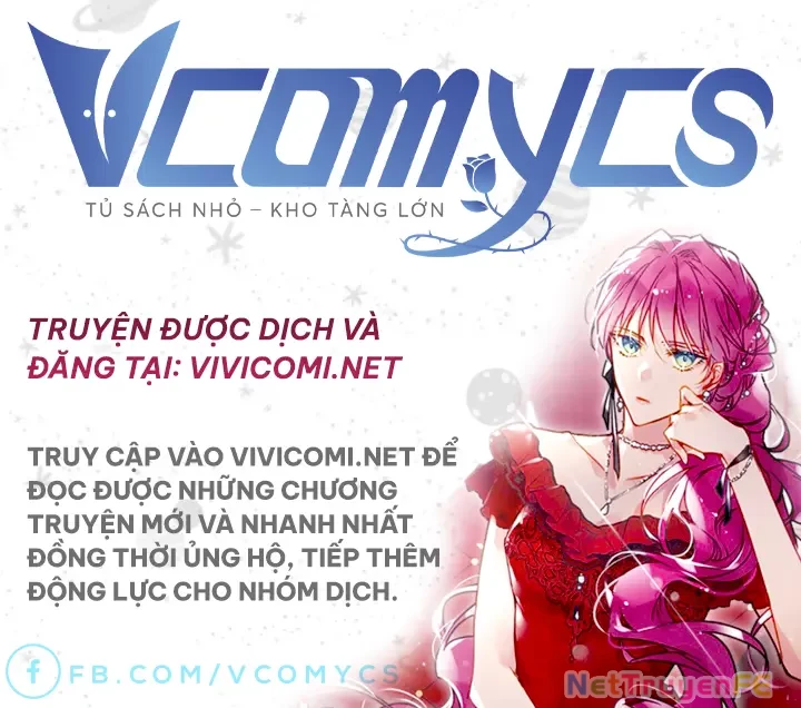 Tôi Bị Giam Cầm Bởi Con Chó Điên Tôi Nuôi Chapter 7 - Trang 2