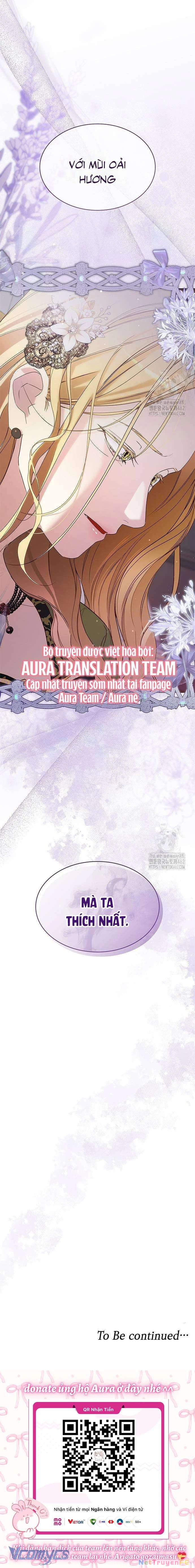 Tôi Bị Giam Cầm Bởi Con Chó Điên Tôi Nuôi Chapter 9 - Trang 2