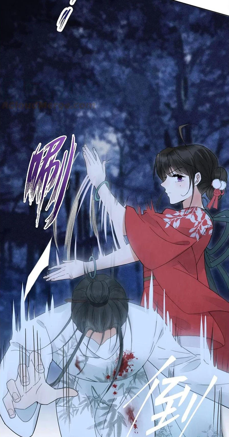 Phu Quân Hoàng Vị Thuộc Về Ta Chapter 2 - Trang 2