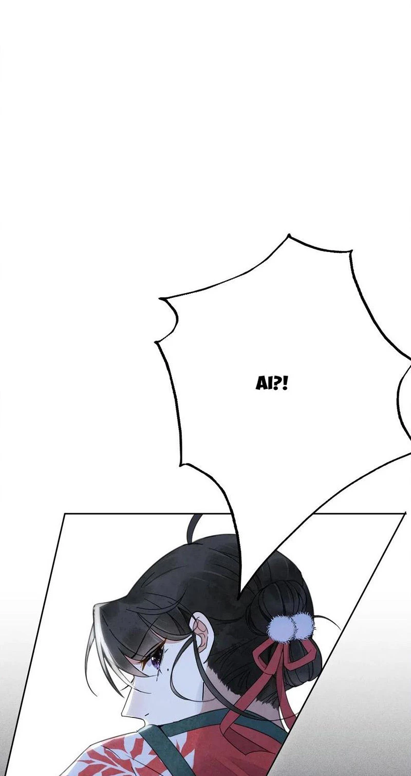 Phu Quân Hoàng Vị Thuộc Về Ta Chapter 2 - Trang 2