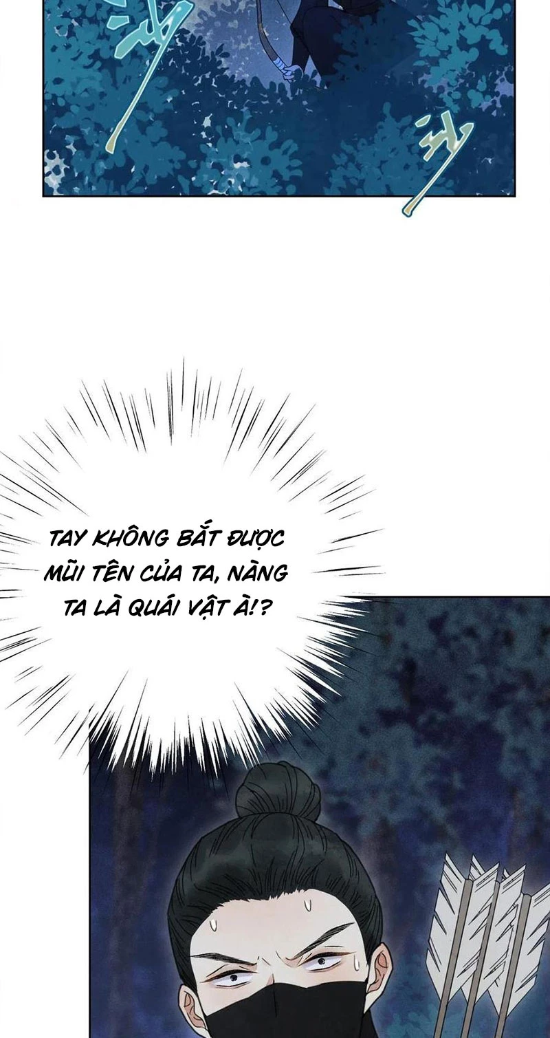 Phu Quân Hoàng Vị Thuộc Về Ta Chapter 2 - Trang 2