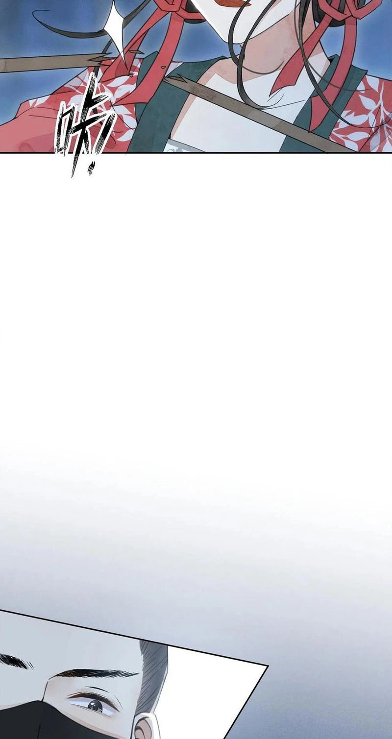 Phu Quân Hoàng Vị Thuộc Về Ta Chapter 2 - Trang 2