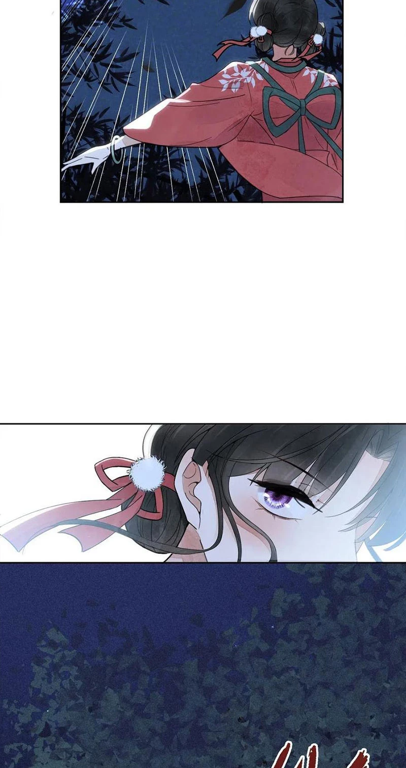 Phu Quân Hoàng Vị Thuộc Về Ta Chapter 2 - Trang 2