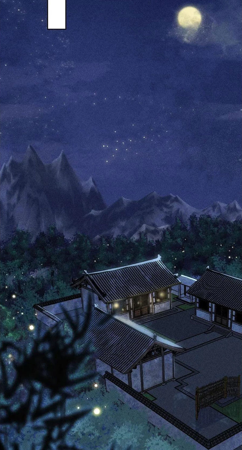 Phu Quân Hoàng Vị Thuộc Về Ta Chapter 2 - Trang 2