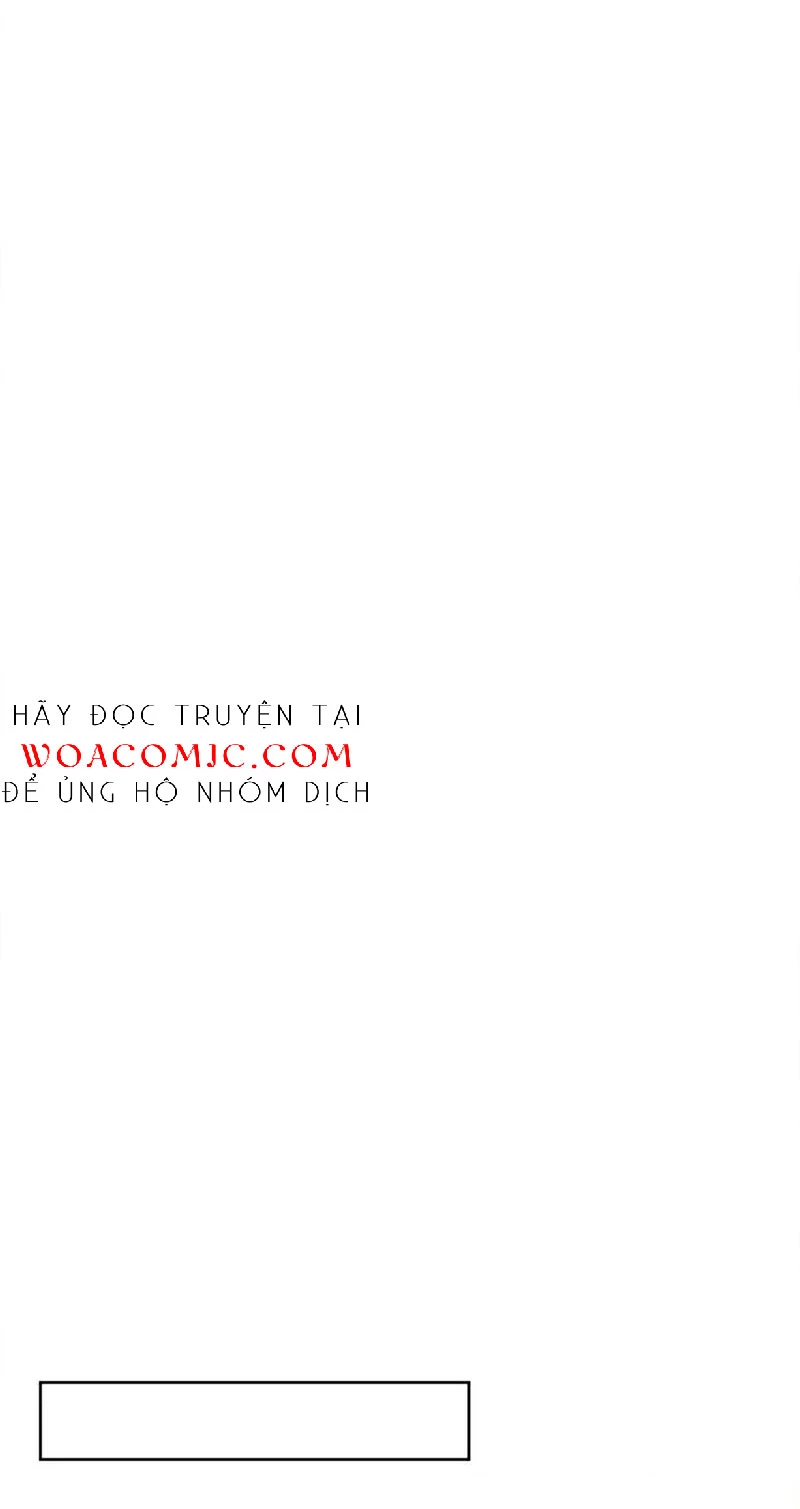 Phu Quân Hoàng Vị Thuộc Về Ta Chapter 3 - Trang 2