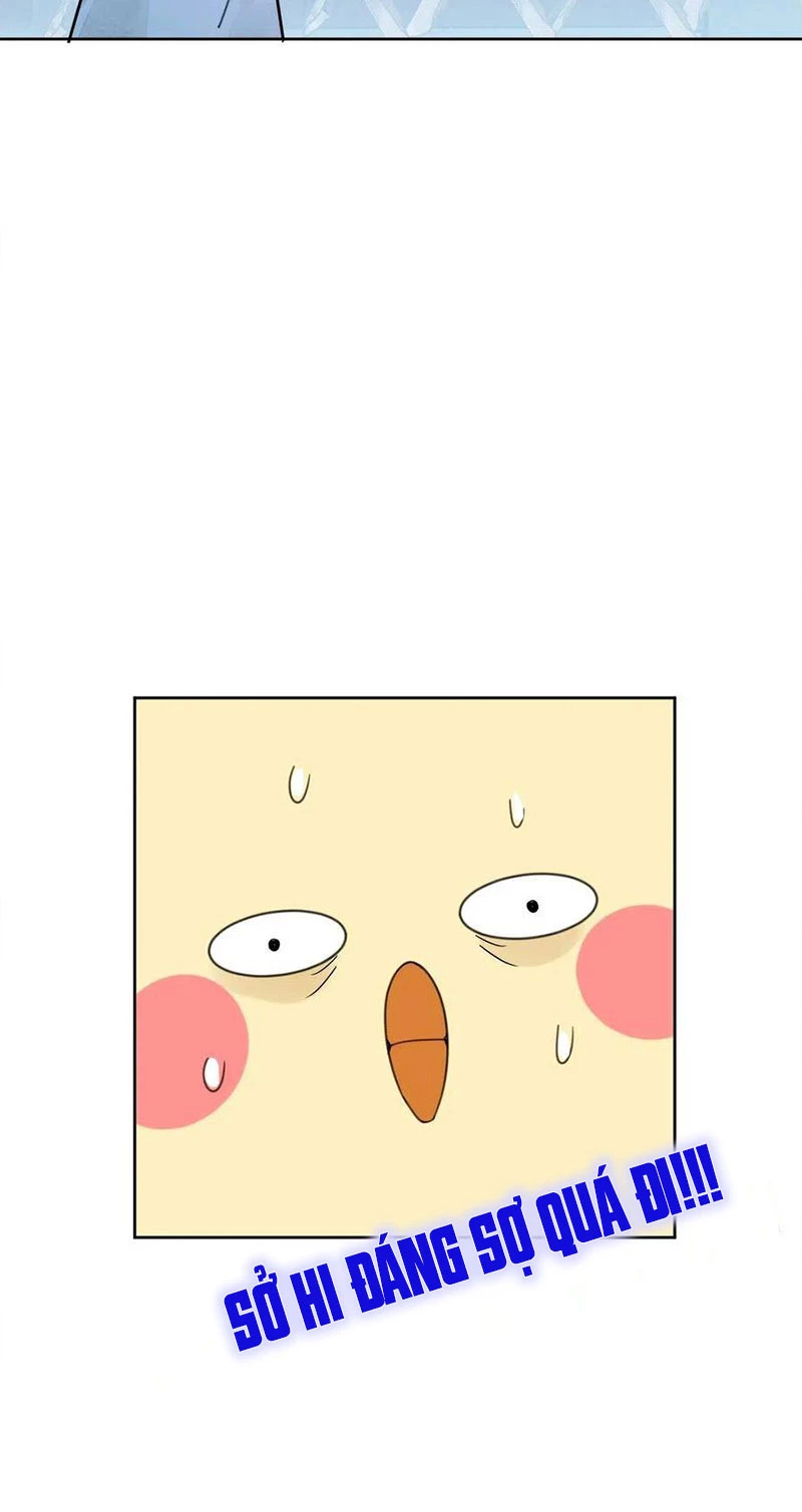 Phu Quân Hoàng Vị Thuộc Về Ta Chapter 3 - Trang 2