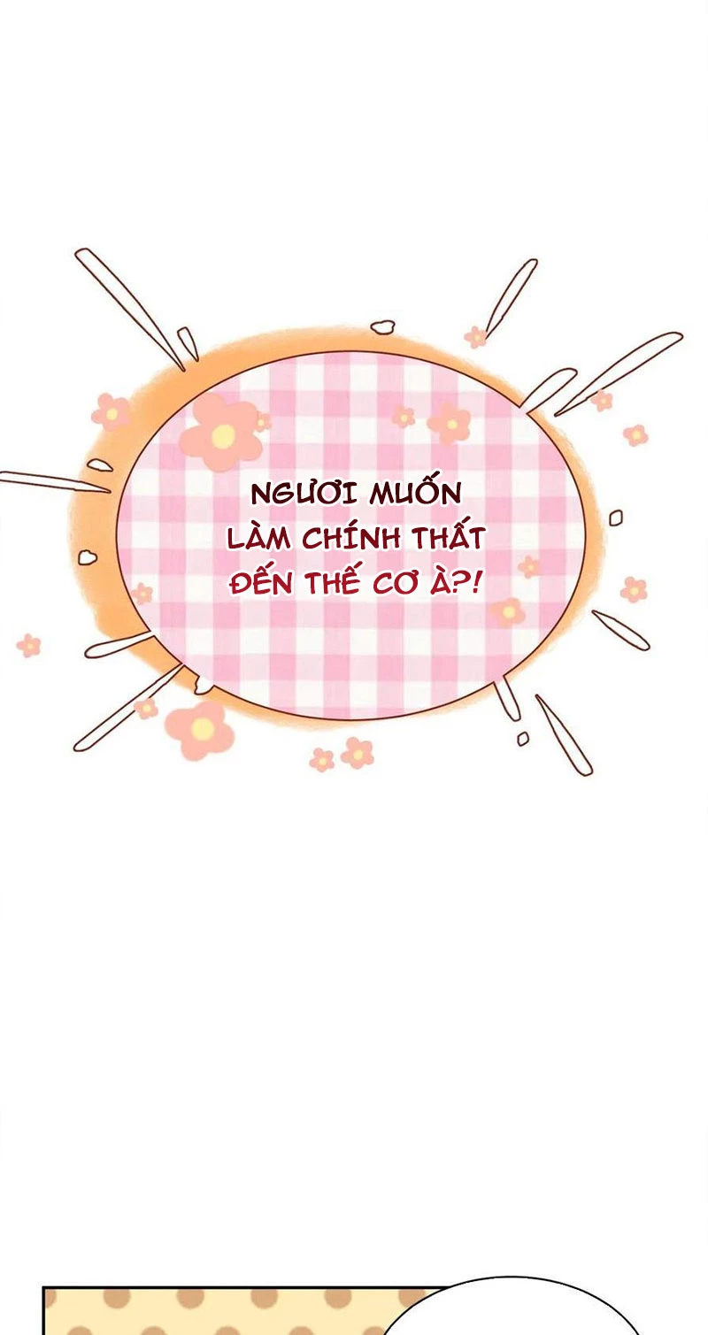 Phu Quân Hoàng Vị Thuộc Về Ta Chapter 4 - Trang 2