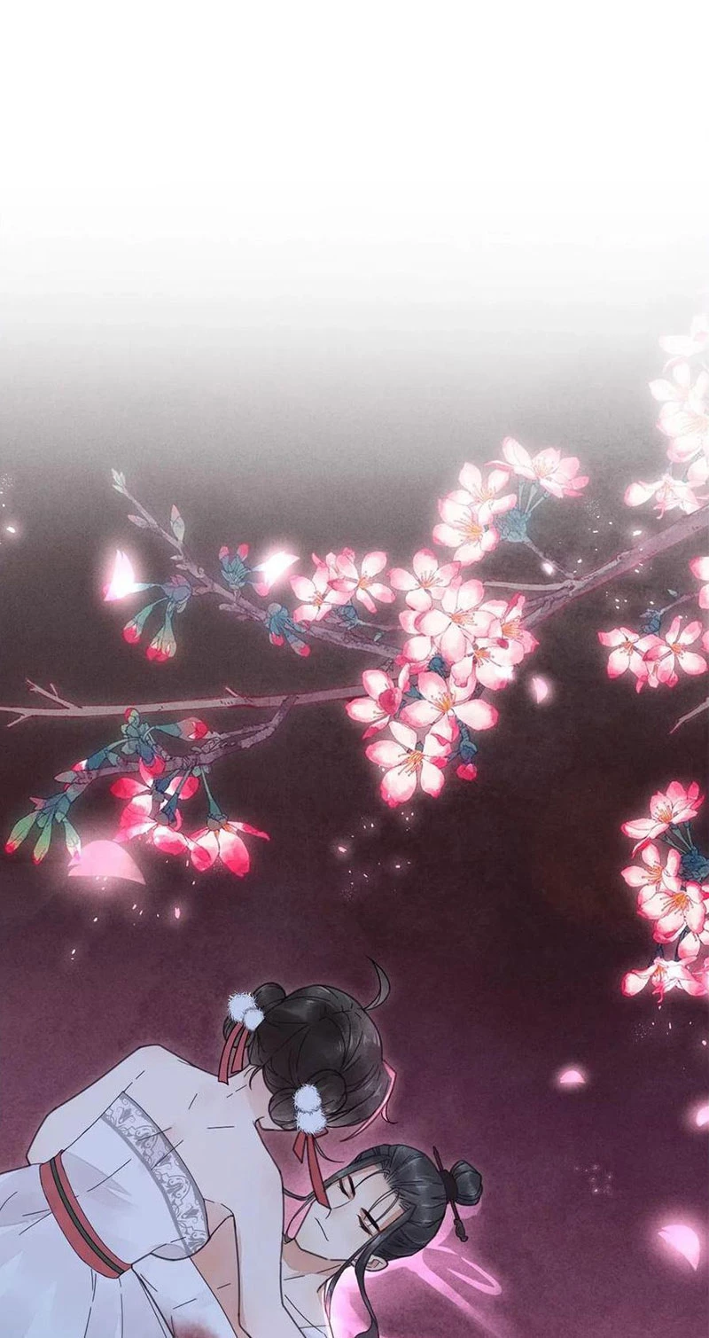 Phu Quân Hoàng Vị Thuộc Về Ta Chapter 4 - Trang 2