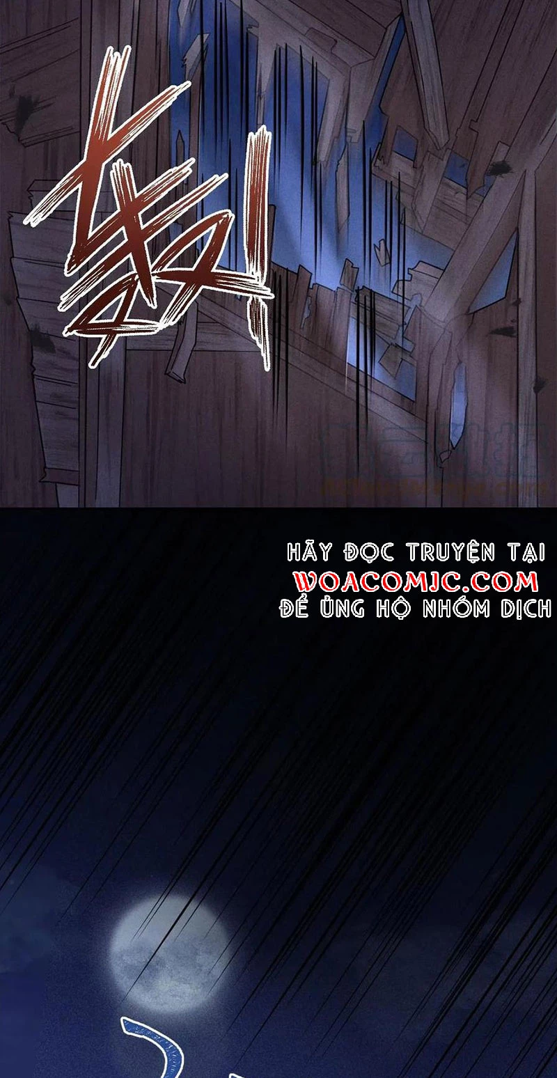 Phu Quân Hoàng Vị Thuộc Về Ta Chapter 4 - Trang 2