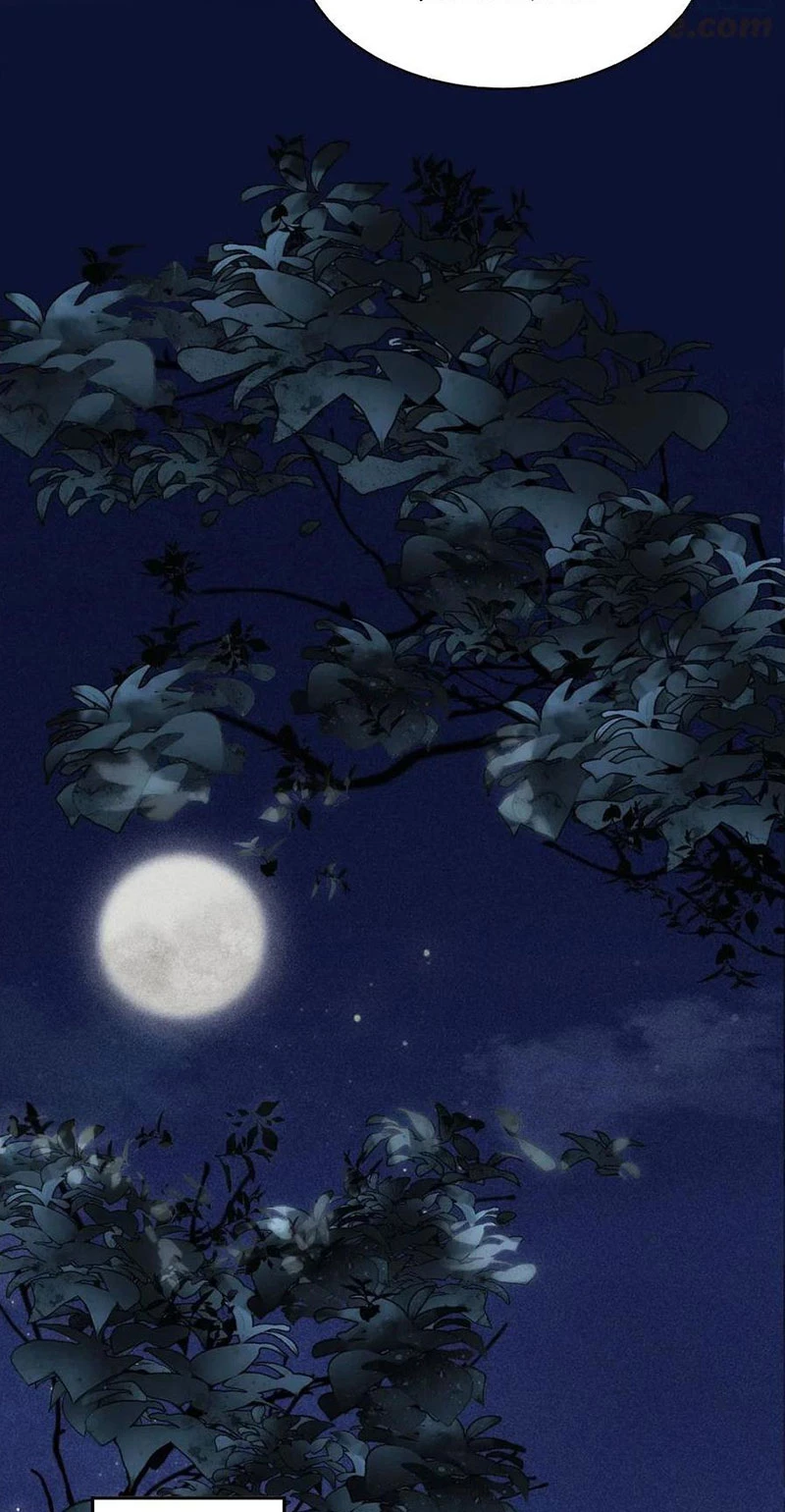 Phu Quân Hoàng Vị Thuộc Về Ta Chapter 4 - Trang 2