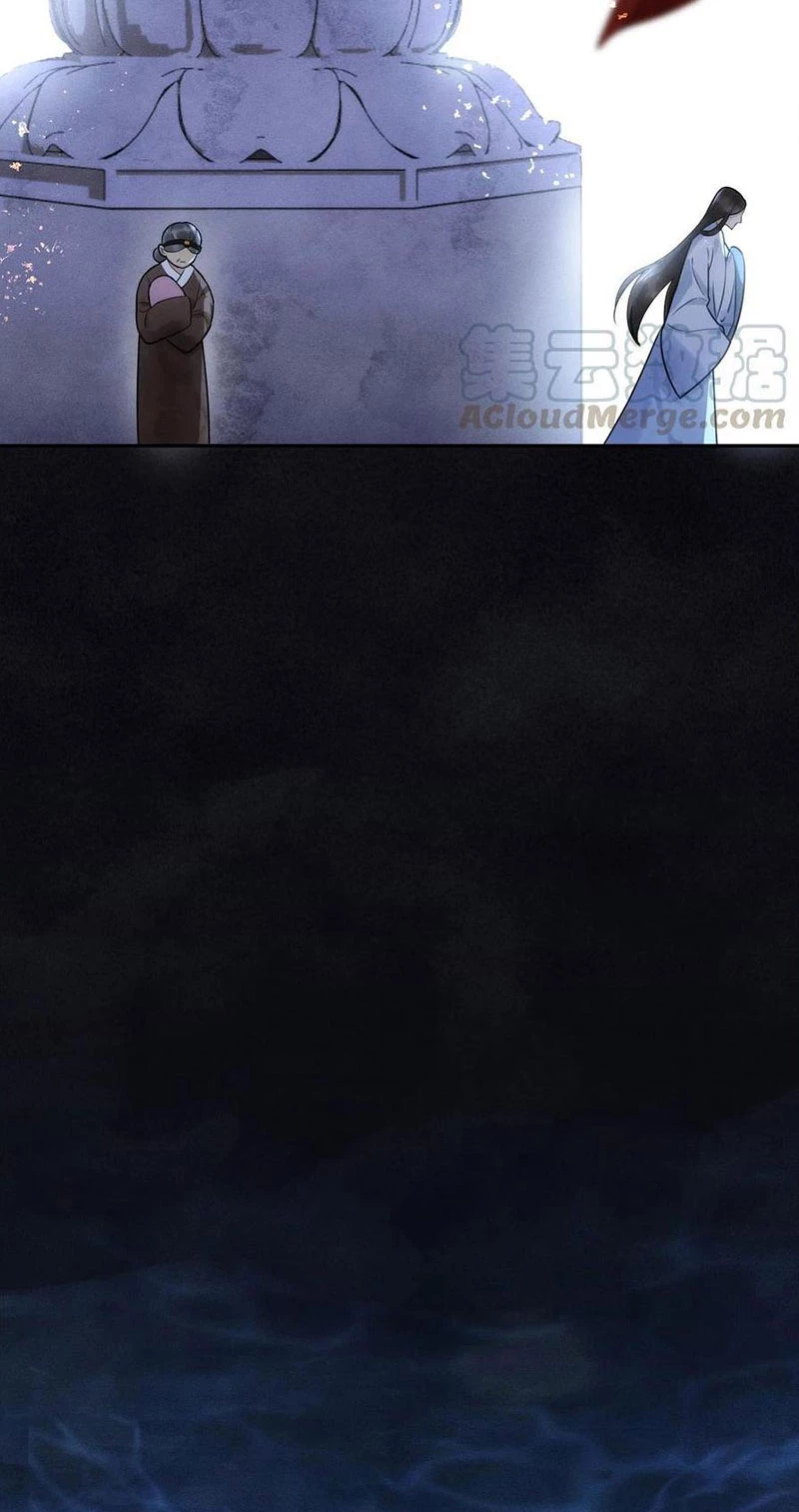 Phu Quân Hoàng Vị Thuộc Về Ta Chapter 18 - Trang 2