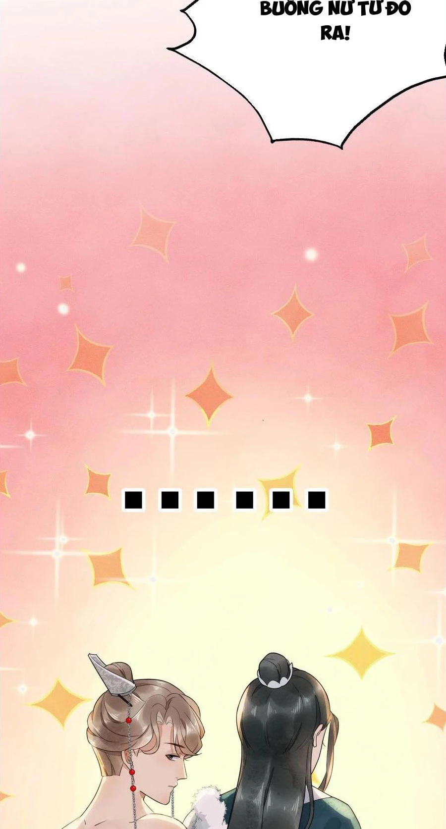 Phu Quân Hoàng Vị Thuộc Về Ta Chapter 19 - Trang 2