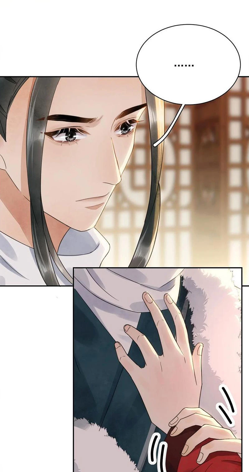 Phu Quân Hoàng Vị Thuộc Về Ta Chapter 20 - Trang 2