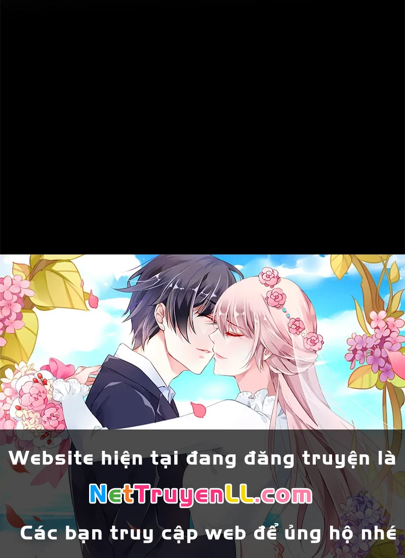 Phu Quân Hoàng Vị Thuộc Về Ta Chapter 25 - Trang 2