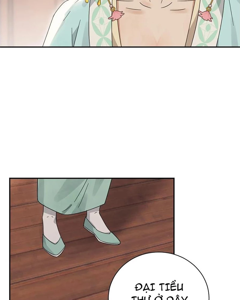 Phu Quân Hoàng Vị Thuộc Về Ta Chapter 26 - Trang 2
