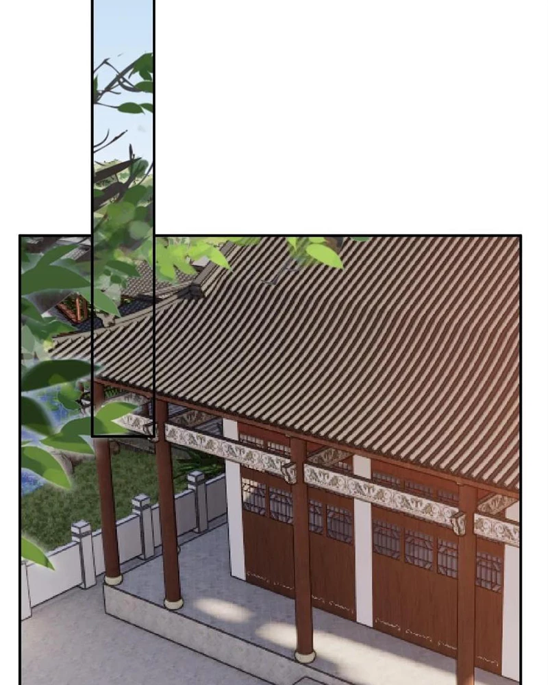 Phu Quân Hoàng Vị Thuộc Về Ta Chapter 26 - Trang 2