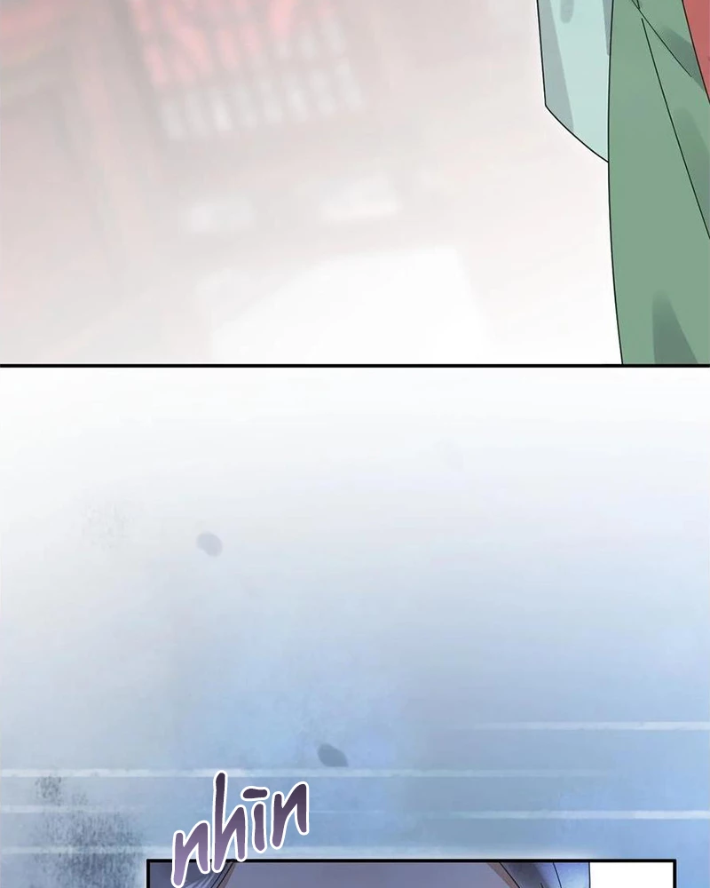 Phu Quân Hoàng Vị Thuộc Về Ta Chapter 26 - Trang 2