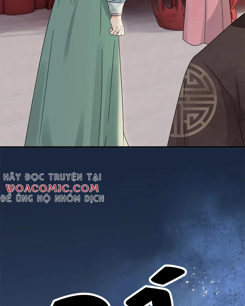 Phu Quân Hoàng Vị Thuộc Về Ta Chapter 26 - Trang 2