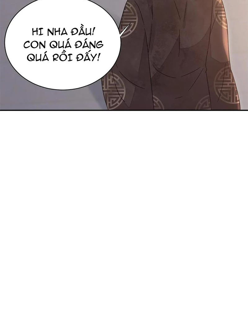 Phu Quân Hoàng Vị Thuộc Về Ta Chapter 26 - Trang 2