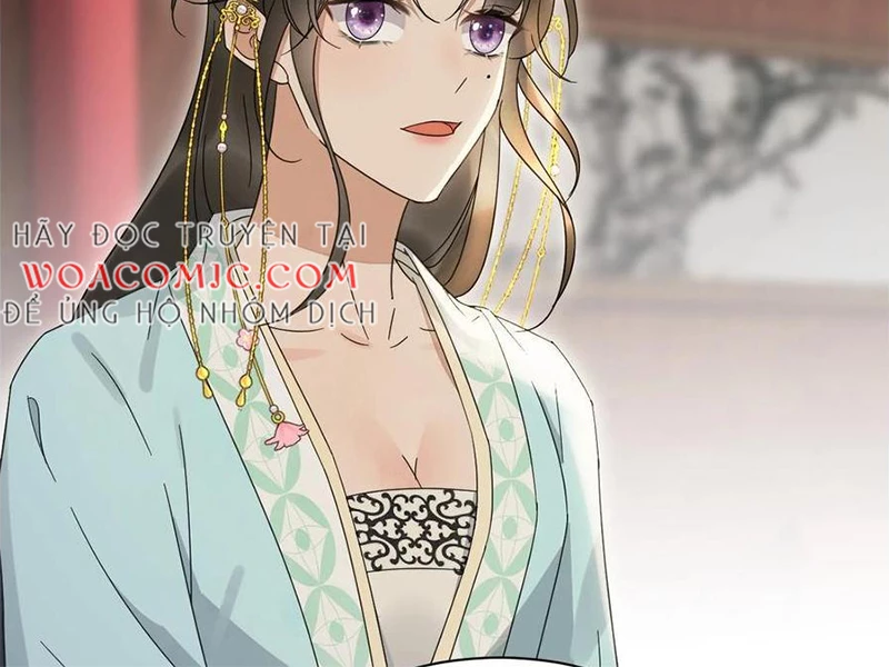 Phu Quân Hoàng Vị Thuộc Về Ta Chapter 26 - Trang 2