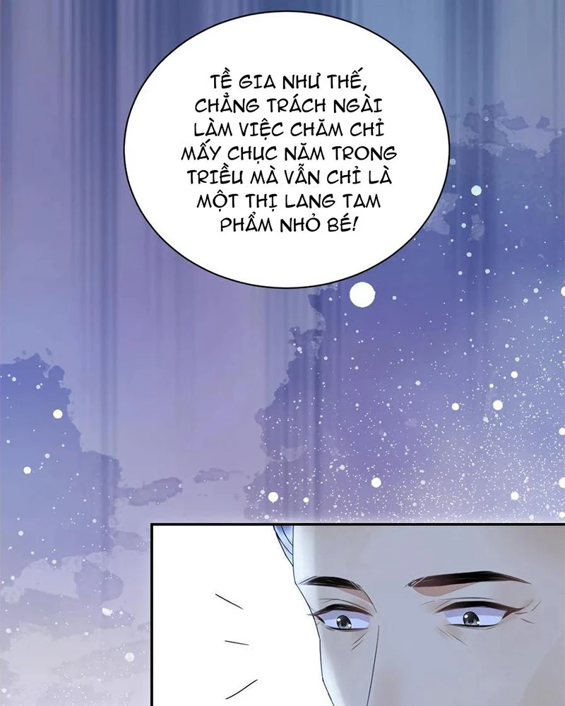 Phu Quân Hoàng Vị Thuộc Về Ta Chapter 26 - Trang 2