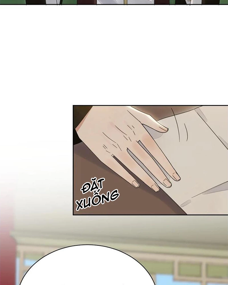 Phu Quân Hoàng Vị Thuộc Về Ta Chapter 29 - Trang 2