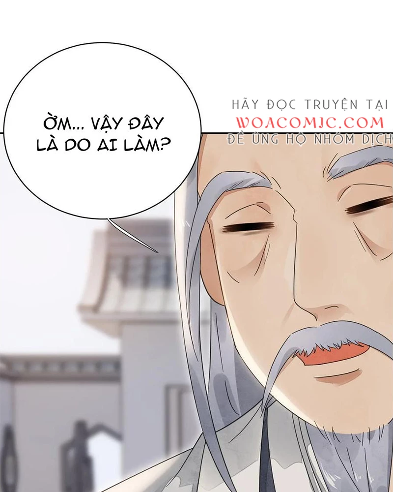 Phu Quân Hoàng Vị Thuộc Về Ta Chapter 29 - Trang 2