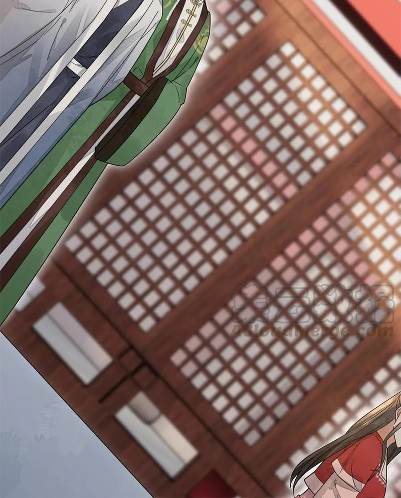 Phu Quân Hoàng Vị Thuộc Về Ta Chapter 29 - Trang 2