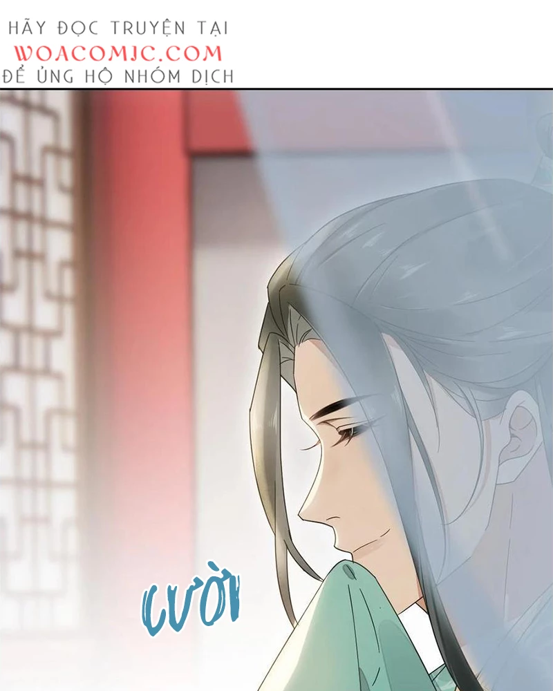 Phu Quân Hoàng Vị Thuộc Về Ta Chapter 29 - Trang 2