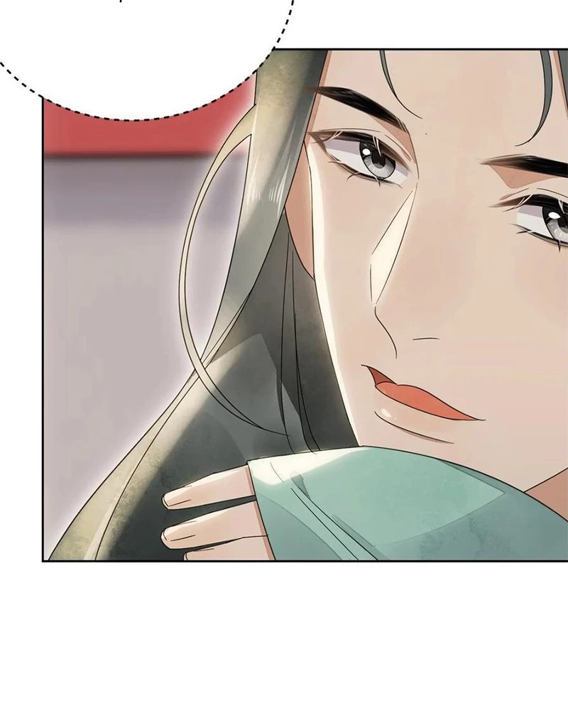 Phu Quân Hoàng Vị Thuộc Về Ta Chapter 29 - Trang 2