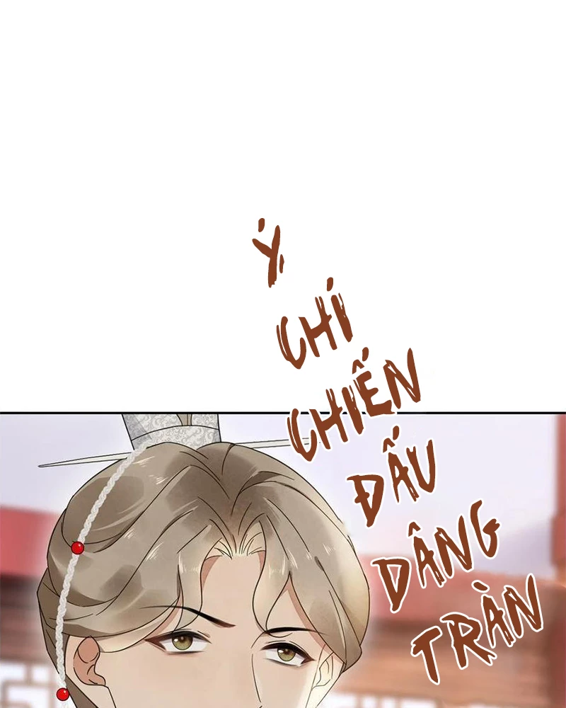 Phu Quân Hoàng Vị Thuộc Về Ta Chapter 29 - Trang 2