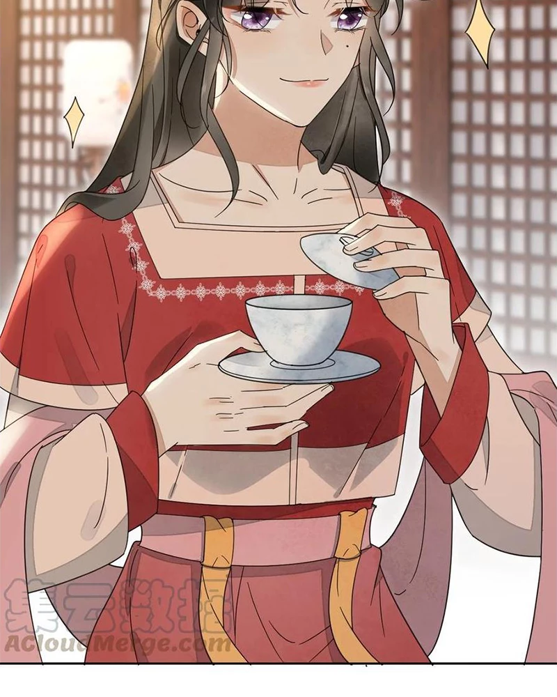 Phu Quân Hoàng Vị Thuộc Về Ta Chapter 29 - Trang 2