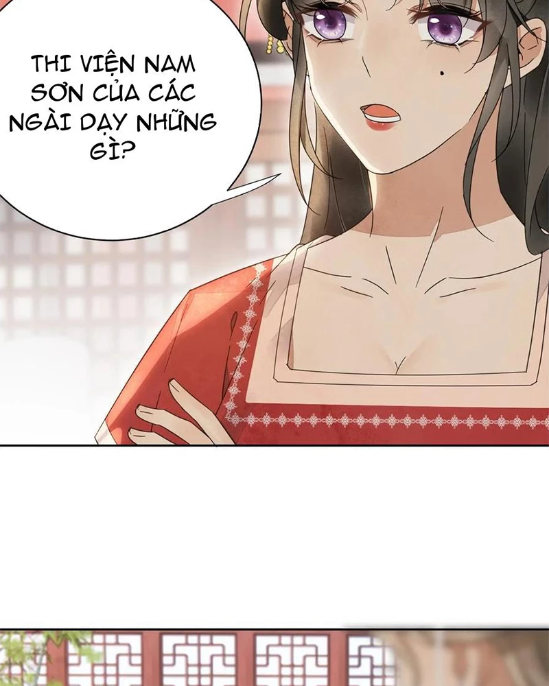 Phu Quân Hoàng Vị Thuộc Về Ta Chapter 29 - Trang 2