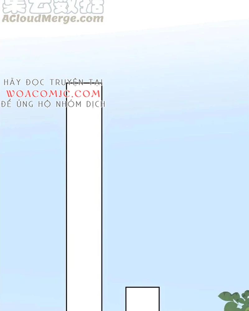 Phu Quân Hoàng Vị Thuộc Về Ta Chapter 29 - Trang 2