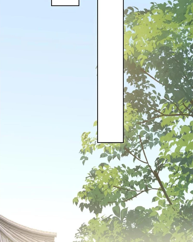 Phu Quân Hoàng Vị Thuộc Về Ta Chapter 29 - Trang 2