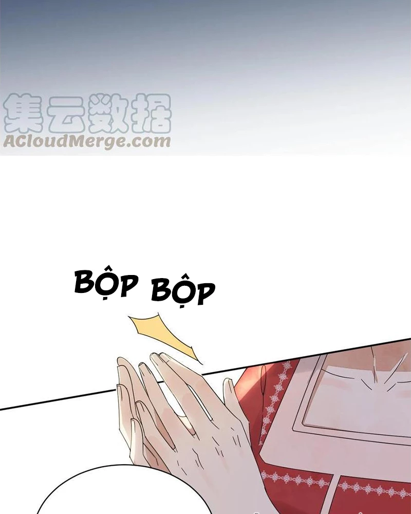 Phu Quân Hoàng Vị Thuộc Về Ta Chapter 30 - Trang 2