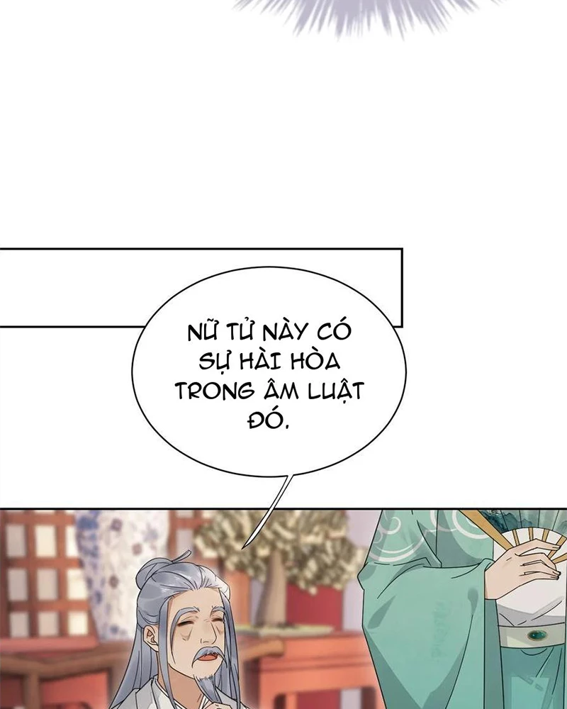 Phu Quân Hoàng Vị Thuộc Về Ta Chapter 30 - Trang 2