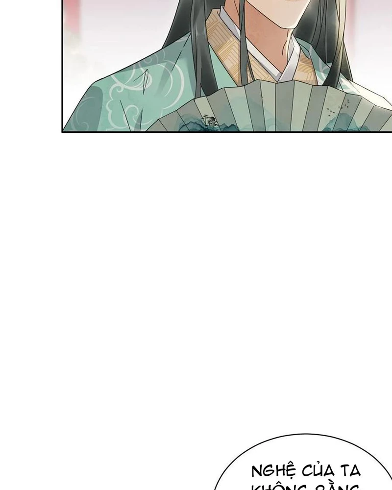 Phu Quân Hoàng Vị Thuộc Về Ta Chapter 30 - Trang 2