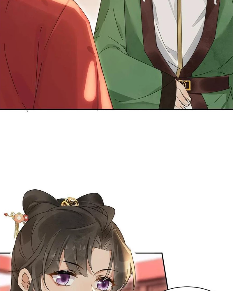 Phu Quân Hoàng Vị Thuộc Về Ta Chapter 30 - Trang 2