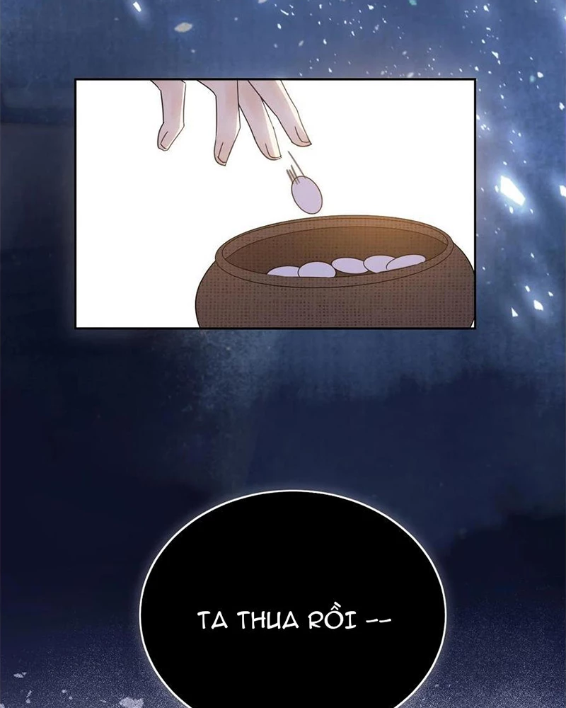 Phu Quân Hoàng Vị Thuộc Về Ta Chapter 30 - Trang 2