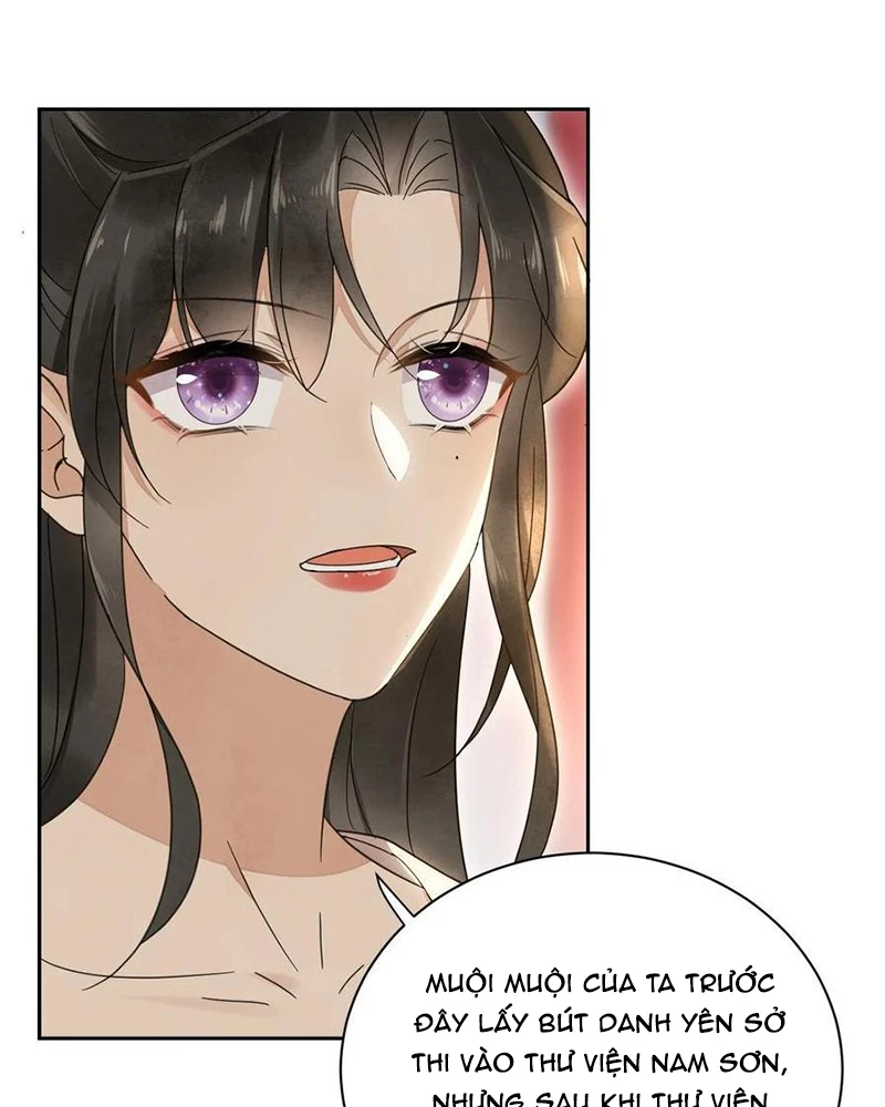 Phu Quân Hoàng Vị Thuộc Về Ta Chapter 32 - Trang 2