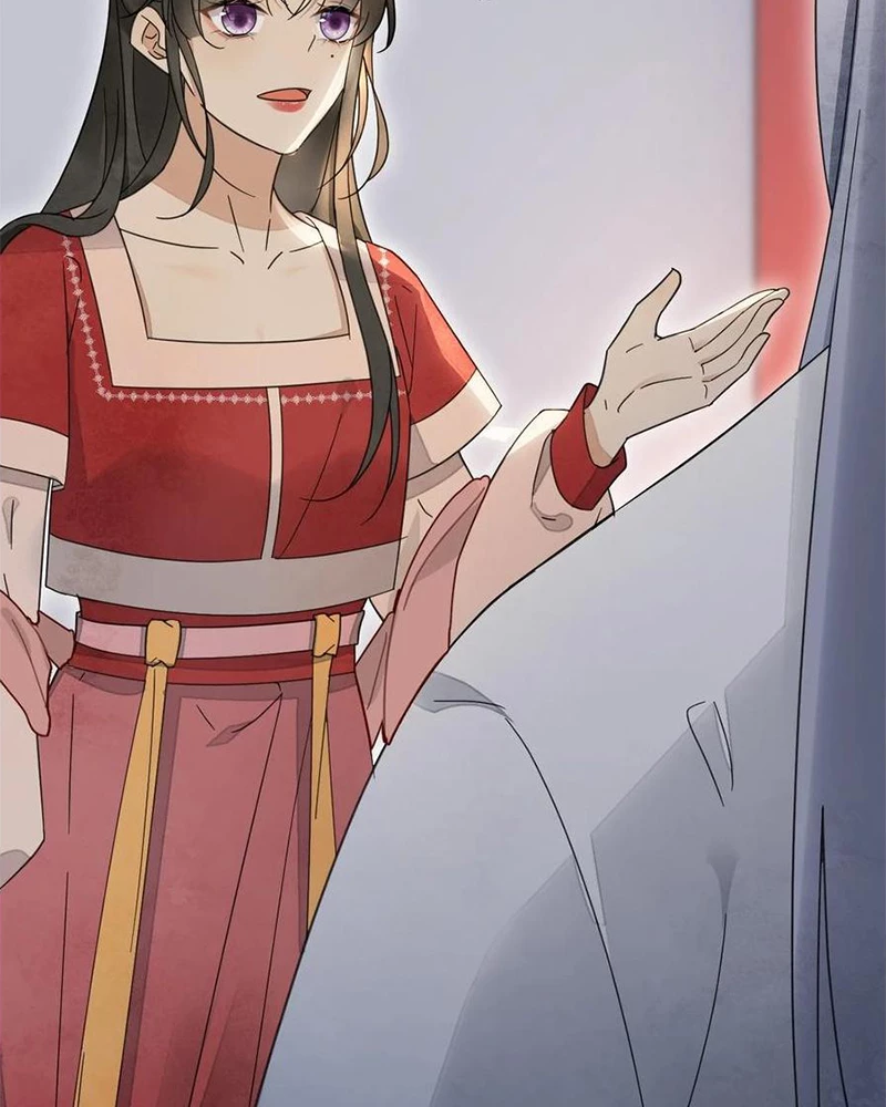 Phu Quân Hoàng Vị Thuộc Về Ta Chapter 32 - Trang 2