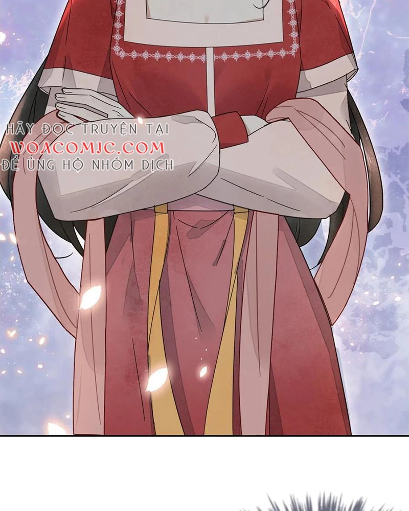 Phu Quân Hoàng Vị Thuộc Về Ta Chapter 32 - Trang 2