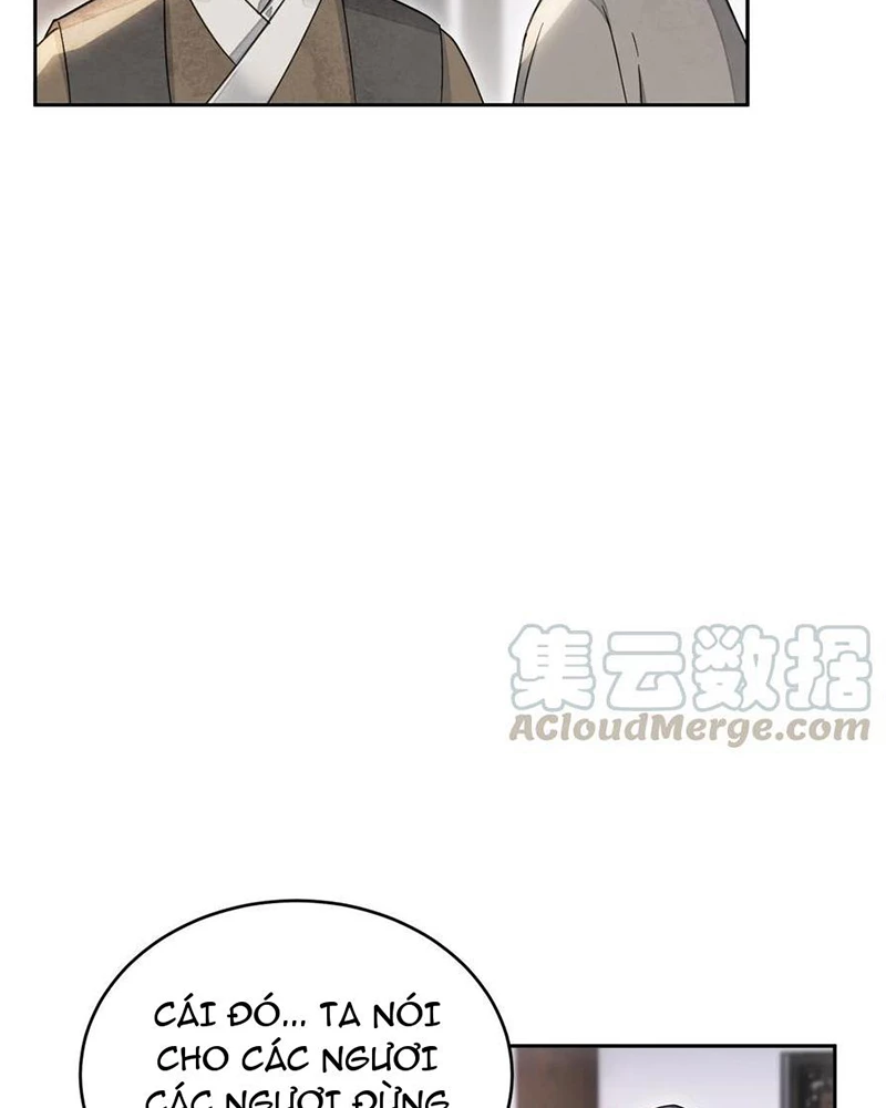 Phu Quân Hoàng Vị Thuộc Về Ta Chapter 32 - Trang 2