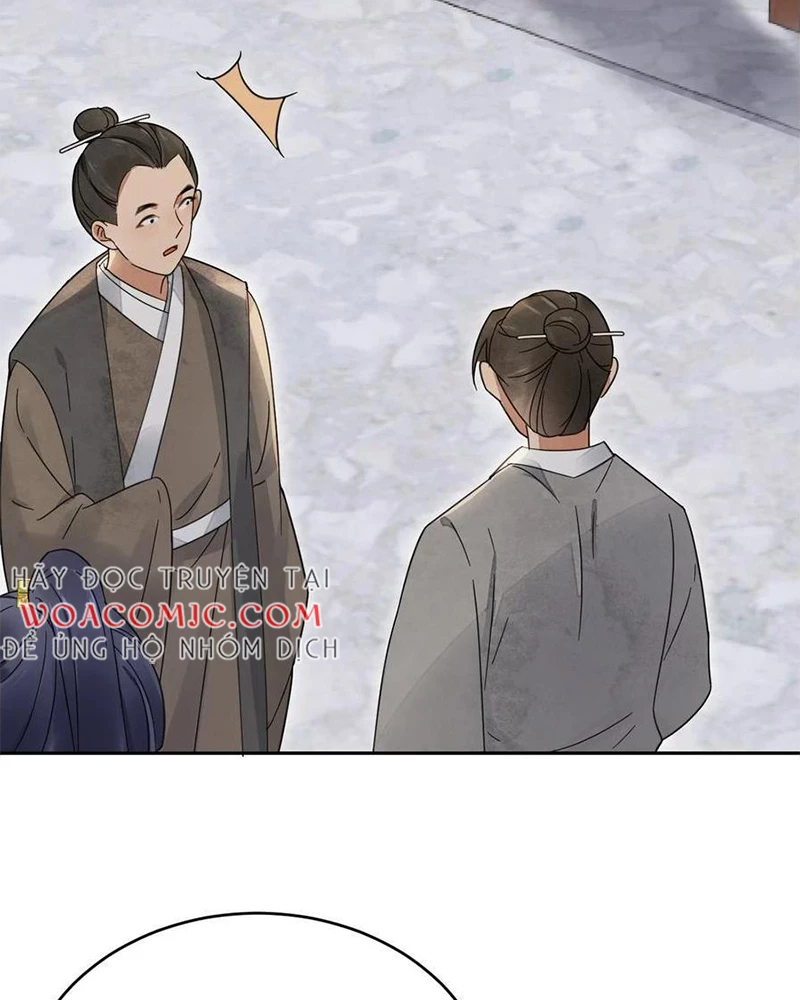 Phu Quân Hoàng Vị Thuộc Về Ta Chapter 32 - Trang 2