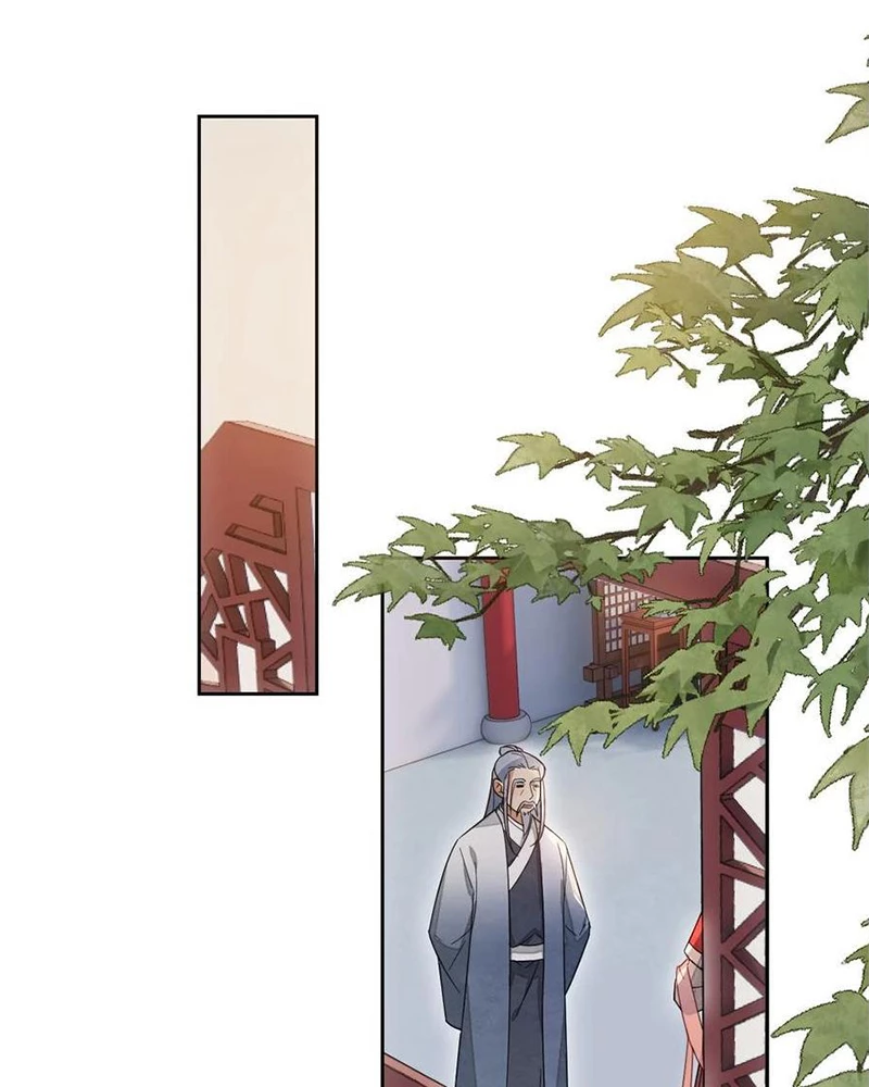 Phu Quân Hoàng Vị Thuộc Về Ta Chapter 32 - Trang 2