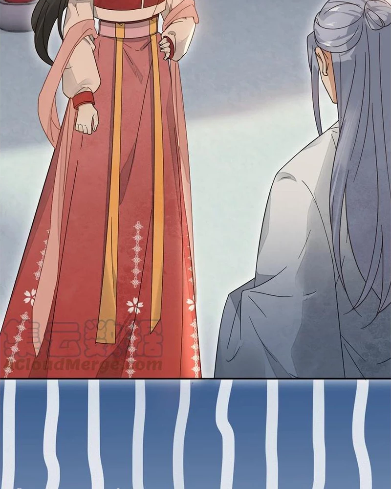 Phu Quân Hoàng Vị Thuộc Về Ta Chapter 32 - Trang 2