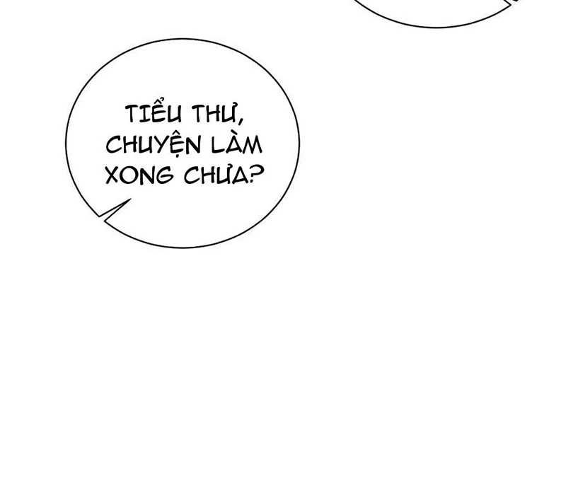 Phu Quân Hoàng Vị Thuộc Về Ta Chapter 33 - Trang 2