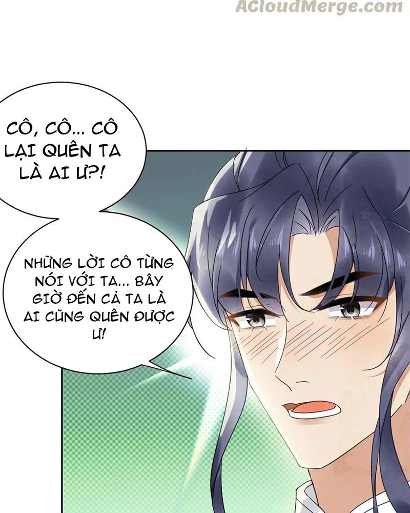 Phu Quân Hoàng Vị Thuộc Về Ta Chapter 33 - Trang 2